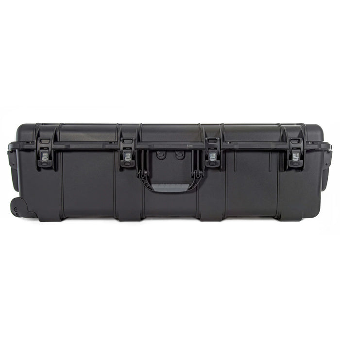 Nanuk - 988 - Internal Dimensions: 1060 x 346 x 318mm.