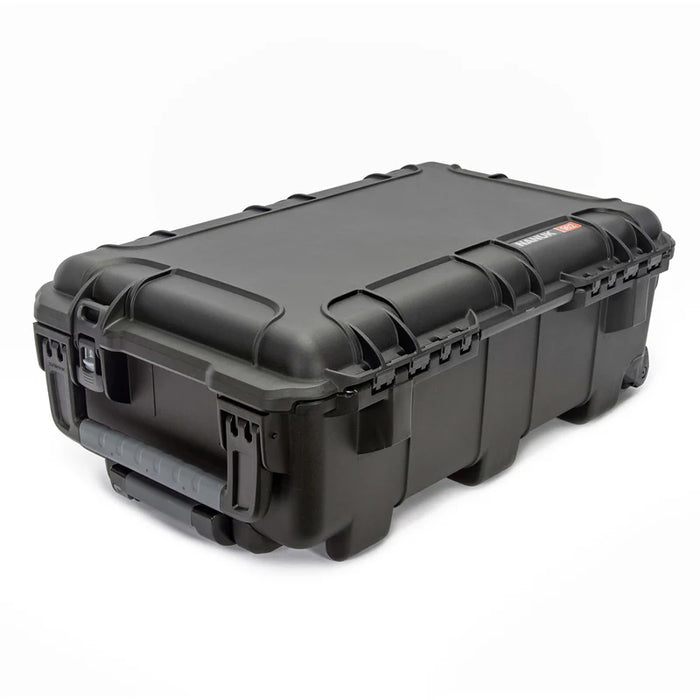 Nanuk - 962 - Internal Dimensions: 771 x 419 x 236 mm.