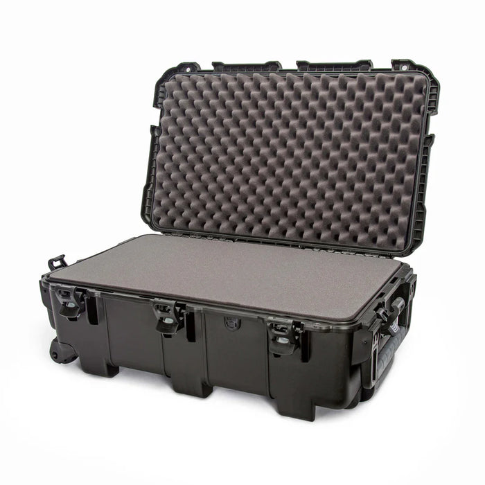 Nanuk - 962 - Internal Dimensions: 771 x 419 x 236 mm.