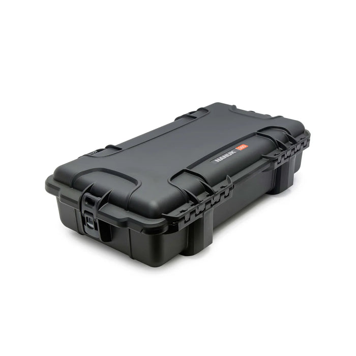 Nanuk - 980 - Internal Dimensions: 683 x 338 x 157mm.