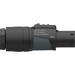 NAC3F-TRUE1-L - Neutrik - NAC3F-TRUE1-L - Power In Cable Connector For Cable OD 10-16mm.