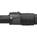 NAC3F-TRUE1-L - Neutrik - NAC3F-TRUE1-L - Power In Cable Connector For Cable OD 10-16mm.