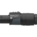 NAC3F-TRUE1-S - Neutrik - NAC3F-TRUE1-S - Power In Cable Connector For Cable OD 6-12mm.