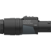 NAC3F-TRUE1-S - Neutrik - NAC3F-TRUE1-S - Power In Cable Connector For Cable OD 6-12mm.