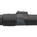 NAC3M-TRUE1-L - Neutrik - NAC3M-TRUE1-L - Power Out Cable Connector For Cable OD 10-16mm.