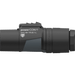 NAC3M-TRUE1-L - Neutrik - NAC3M-TRUE1-L - Power Out Cable Connector For Cable OD 10-16mm.