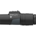 NAC3M-TRUE1-S - Neutrik - NAC3M-TRUE1-S - Power Out Cable Connector For Cable OD 6-12mm.