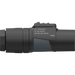 NAC3M-TRUE1-S - Neutrik - NAC3M-TRUE1-S - Power Out Cable Connector For Cable OD 6-12mm.