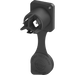 NAC3MPX-TRUE1 - Neutrik - NAC3MPX-TRUE1 - Appliance Inlet Airtight Connector.