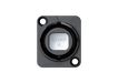 NO4FDW-A - Neutrik - NO4FDW-A - Chassis Connector IP65 ingress protection