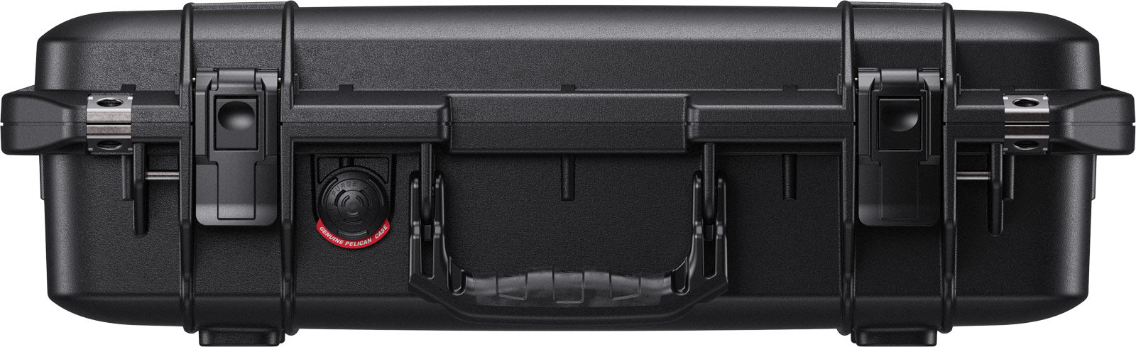 Pelican Cases - 1505 Air Case - Internal dimensions: 465 x 337 x 139mm.