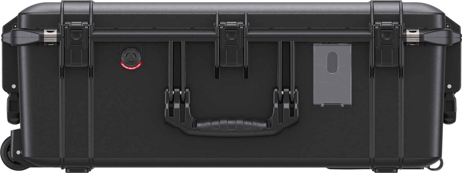 Pelican Cases - 1595 Air Case - Internal dimensions: 650 x 382 x 229cm