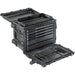 PE0450SD4 - Pelican Cases - 0450 - Protector Mobile Tool Chests.
