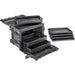 PE0450SD4 - Pelican Cases - 0450 - Protector Mobile Tool Chests.