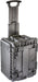 PE0450SD4 - Pelican Cases - 0450 - Protector Mobile Tool Chests.