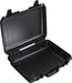 1505AIR-B-NF - Pelican Cases - 1505 Air Case - Internal dimensions: 465 x 337 x 139mm.