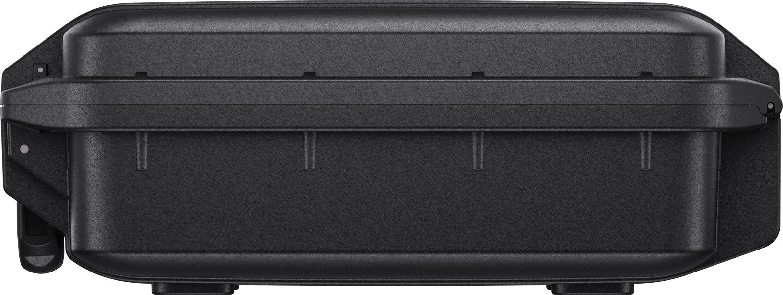 1505AIR-B-WF - Pelican Cases - 1505 Air Case - Internal dimensions: 465 x 337 x 139mm.