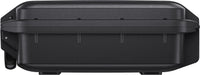 1505AIR-B-WF - Pelican Cases - 1505 Air Case - Internal dimensions: 465 x 337 x 139mm.