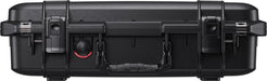 1505AIR-B-WF - Pelican Cases - 1505 Air Case - Internal dimensions: 465 x 337 x 139mm.
