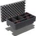 1510TPKIT - Pelican Cases - 1510 TrekPak Kit.