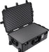 1595AIR-B-WF - Pelican Cases - 1595 Air Case - Internal dimensions: 650 x 382 x 229cm