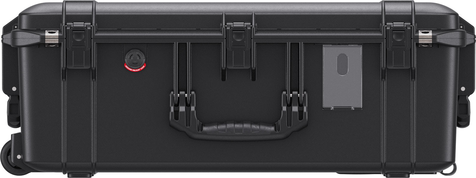 1595AIR-B-NF - Pelican Cases - 1595 Air Case - Internal dimensions: 650 x 382 x 229cm