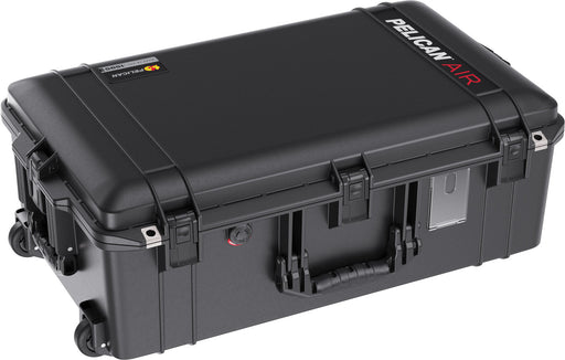 1595AIR-B-NF - Pelican Cases - 1595 Air Case - Internal dimensions: 650 x 382 x 229cm