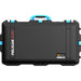 1615LAB-BL-NF - Pelican Cases - 1615LAB - Blue - Internal dimensions: 752 x 394 x 238 mm.