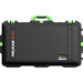 1615LAB-LM-NF - Pelican Cases - 1615LAB - Lime - Internal dimensions: 752 x 394 x 238 mm.