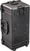 1646AIR-B-WF - Pelican Cases - 1646 Air Case - Internal dimensions: 814 x 403 x 341 mm.