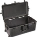 1646AIR-B-NF - Pelican Cases - 1646 Air Case - Internal dimensions: 814 x 403 x 341 mm.