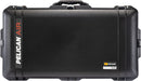 1646AIR-B-WF - Pelican Cases - 1646 Air Case - Internal dimensions: 814 x 403 x 341 mm.