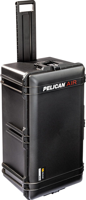 1646AIR-B-WF - Pelican Cases - 1646 Air Case - Internal dimensions: 814 x 403 x 341 mm.