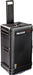 1646AIR-B-WF - Pelican Cases - 1646 Air Case - Internal dimensions: 814 x 403 x 341 mm.