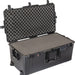 1646AIR-B-WF - Pelican Cases - 1646 Air Case - Internal dimensions: 814 x 403 x 341 mm.