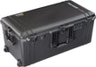 1646AIR-B-NF - Pelican Cases - 1646 Air Case - Internal dimensions: 814 x 403 x 341 mm.