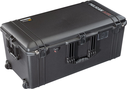1646AIR-B-NF - Pelican Cases - 1646 Air Case - Internal dimensions: 814 x 403 x 341 mm.