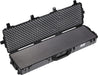 1755AIR-B-WF - Pelican Cases - 1755 Air Case - Internal dimensions: 1397 x 356 x 203 mm.