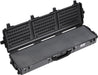 1755AIR-B-WF - Pelican Cases - 1755 Air Case - Internal dimensions: 1397 x 356 x 203 mm.