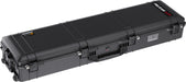1755AIR-B-NF - Pelican Cases - 1755 Air Case - Internal dimensions: 1397 x 356 x 203 mm.