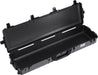 1755AIR-B-NF - Pelican Cases - 1755 Air Case - Internal dimensions: 1397 x 356 x 203 mm.