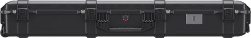 1755AIR-B-NF - Pelican Cases - 1755 Air Case - Internal dimensions: 1397 x 356 x 203 mm.