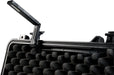 MPV01-0000-110 - Pelican Cases - MPV01-0000-110 - ModLight Pivot In-Case Light.