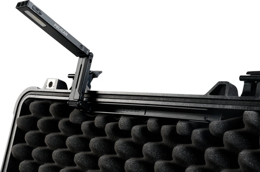 MPV01-0000-110 - Pelican Cases - MPV01-0000-110 - ModLight Pivot In-Case Light.