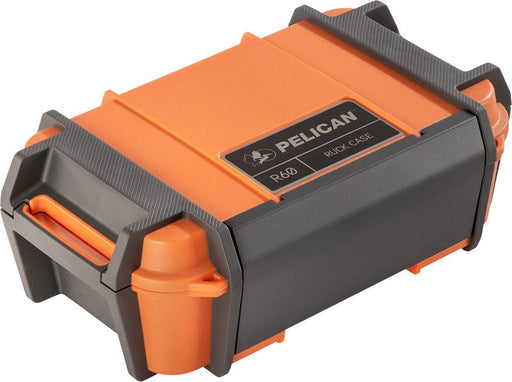 R60-OR - Pelican Cases - R60 - Personal Utility Ruck Cases