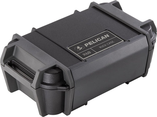 R60-B - Pelican Cases - R60 - Personal Utility Ruck Cases