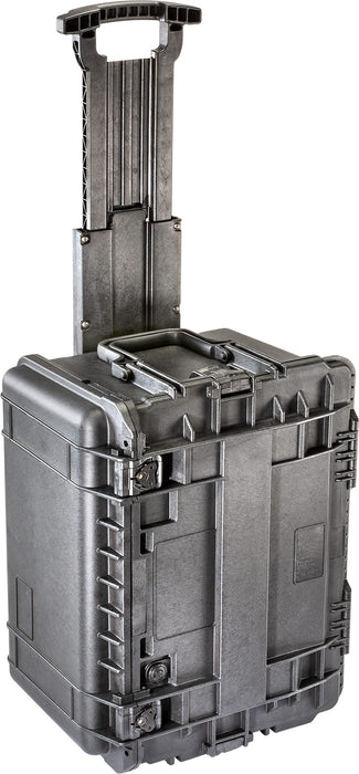 Pelican Cases - 0450 - Protector Mobile Tool Chests.