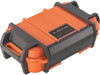 R40-OR - Pelican R40 Personal Utility Ruck Cases