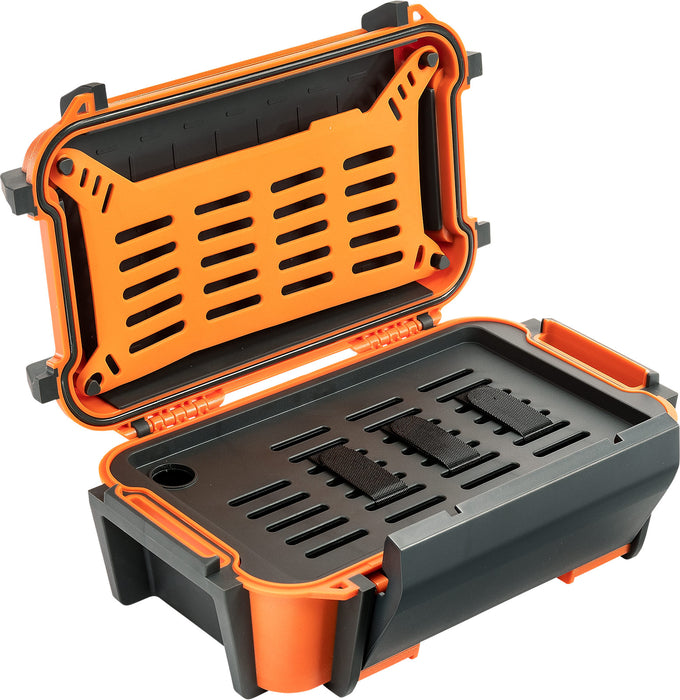 Pelican Cases - R60 - Personal Utility Ruck Cases