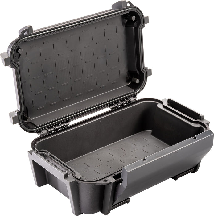 Pelican Cases - R60 - Personal Utility Ruck Cases